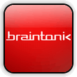 Braintonik Inc and The Grabarchuk Family Entered into a Development and Publishing Partnership